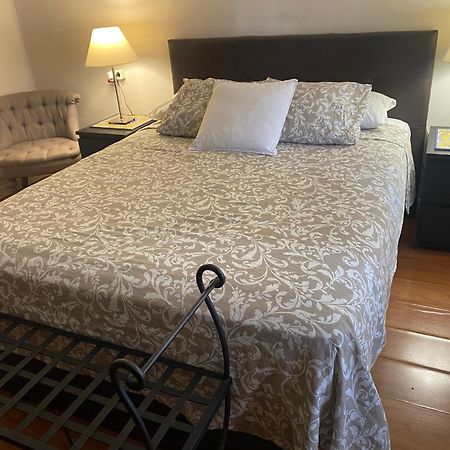 Apartamentos Mercado De Triana إشبيلية المظهر الخارجي الصورة
