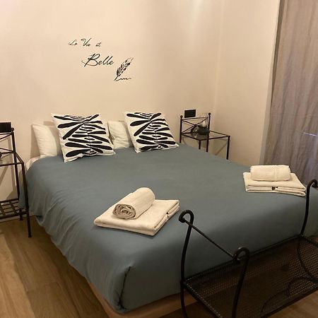 Apartamentos Mercado De Triana إشبيلية المظهر الخارجي الصورة