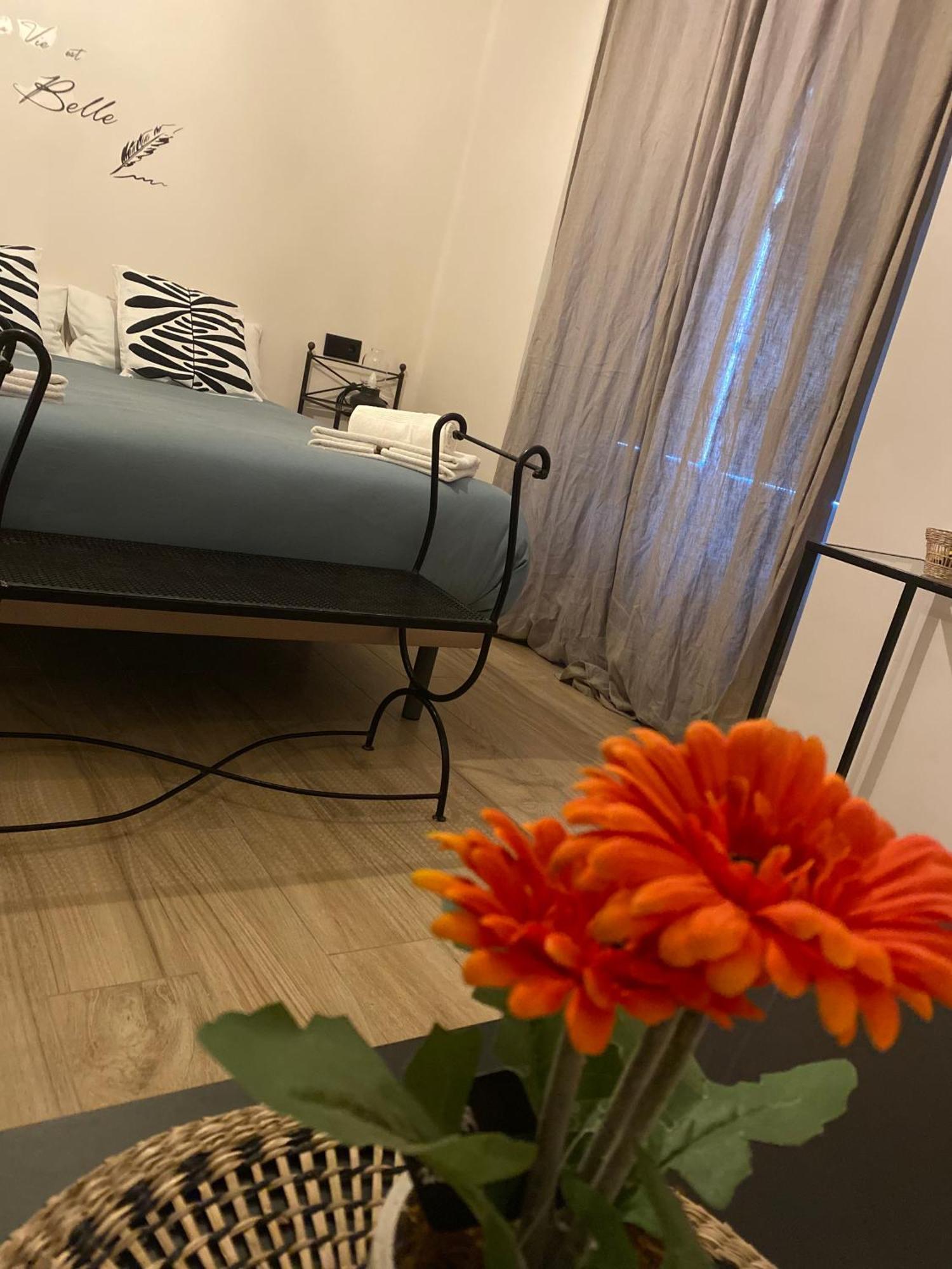 Apartamentos Mercado De Triana إشبيلية المظهر الخارجي الصورة
