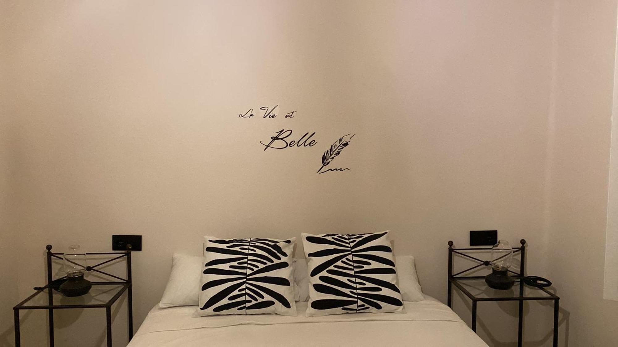 Apartamentos Mercado De Triana إشبيلية المظهر الخارجي الصورة