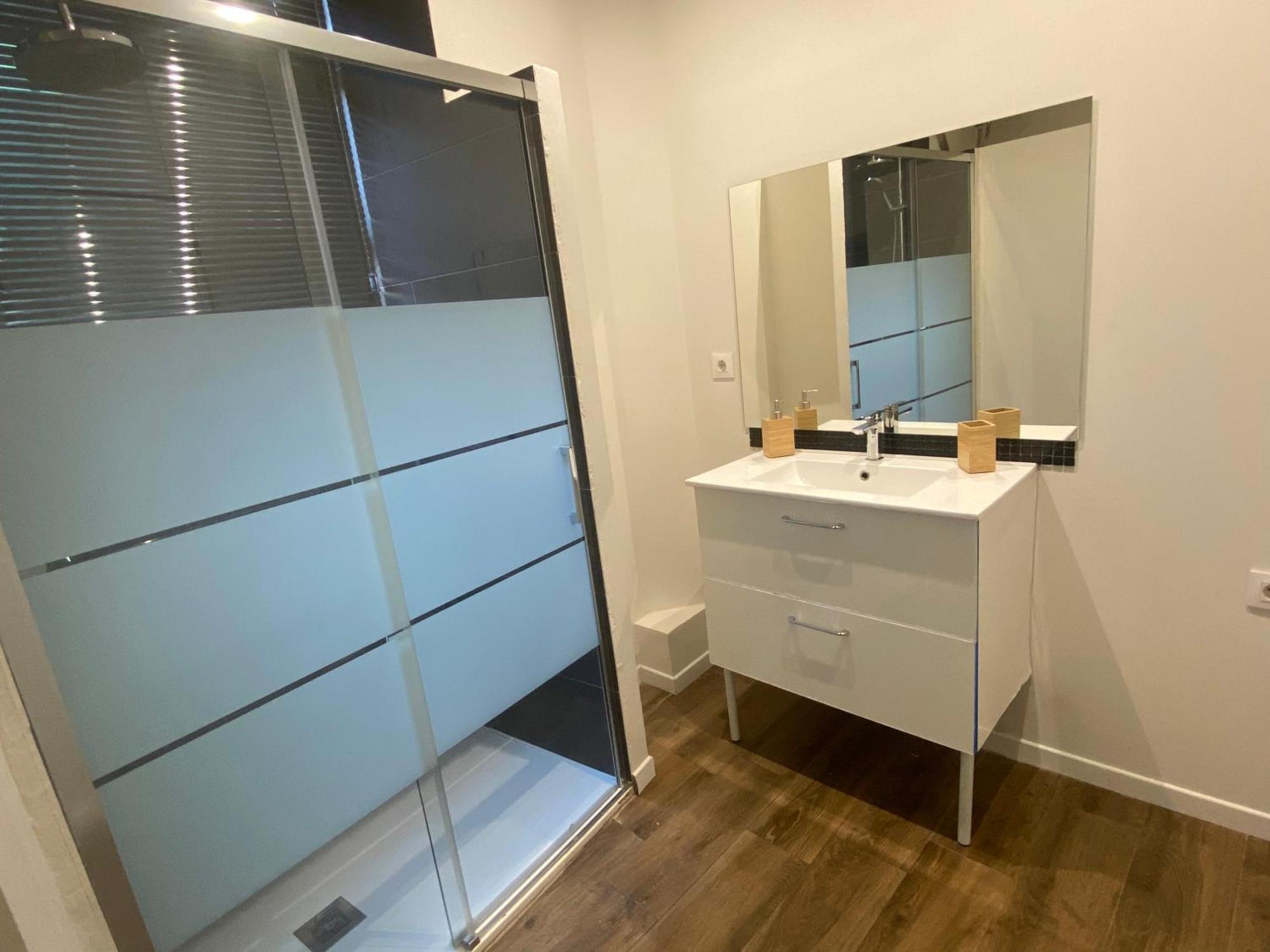 Apartamentos Mercado De Triana إشبيلية المظهر الخارجي الصورة