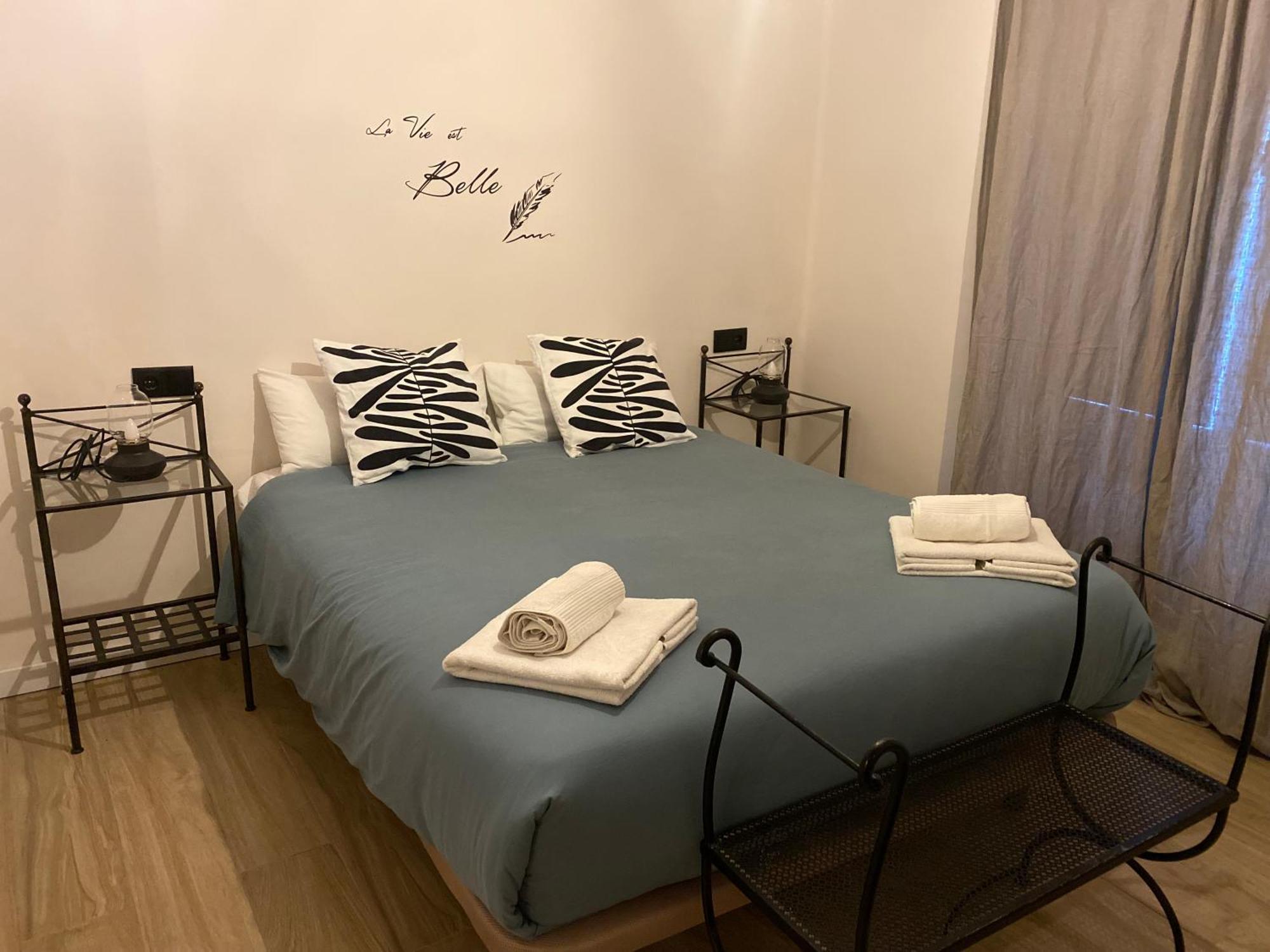 Apartamentos Mercado De Triana إشبيلية المظهر الخارجي الصورة